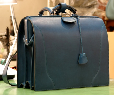 太ダレス・リュック～ - ル・ボナー